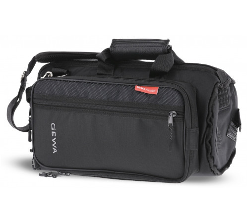GEWA Gig Bag for Cornet Premium 253090 Чехол для корнета